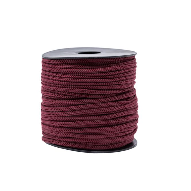 Hovedbilde Hekletråd 4mm