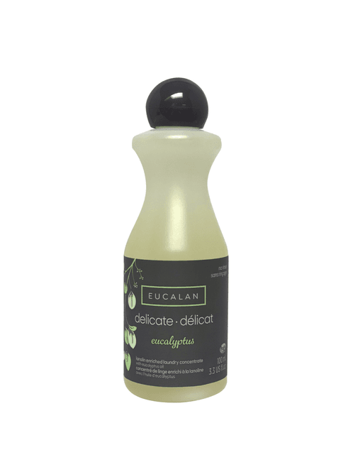 Hovedbilde Eucalan 100 ml