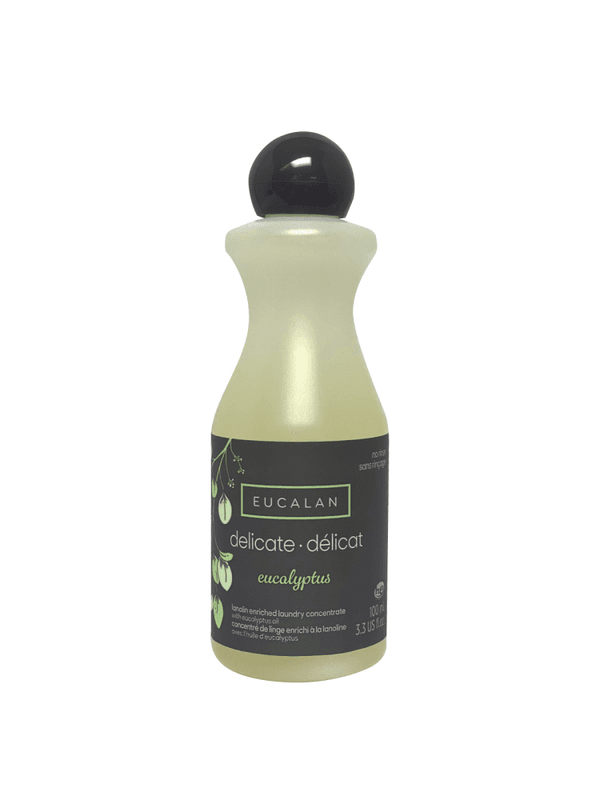 Eucalan 100 ml
