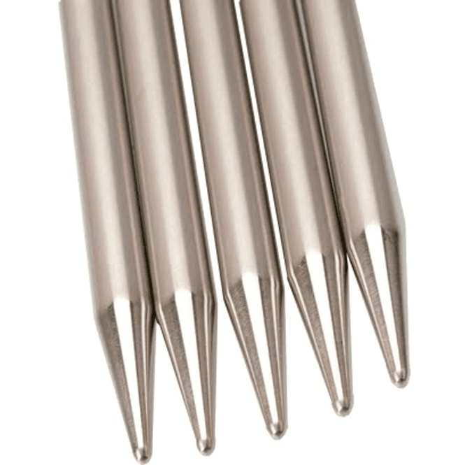 Hovedbilde Settpinnr - SS 20 cm