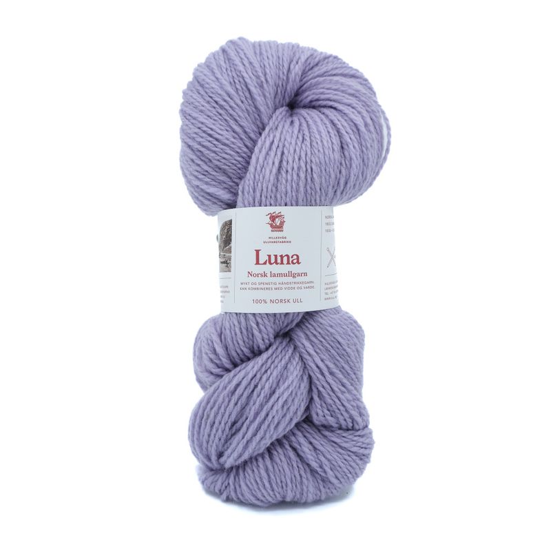 Luna