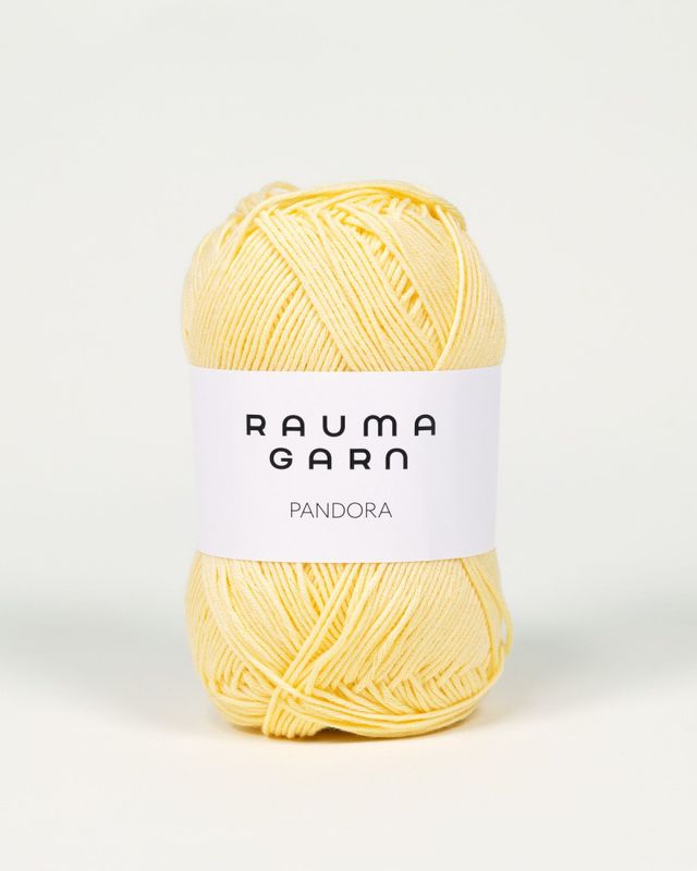 Pandora