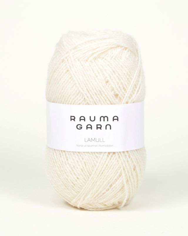 Lamull
