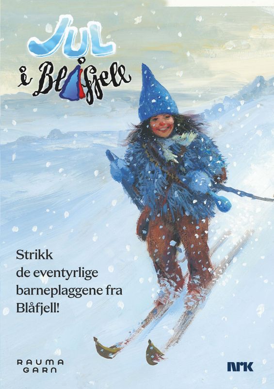 Enkelt oppskrifter