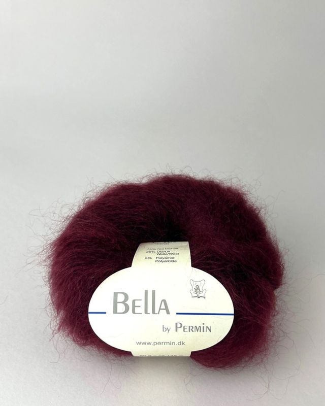 Bella 