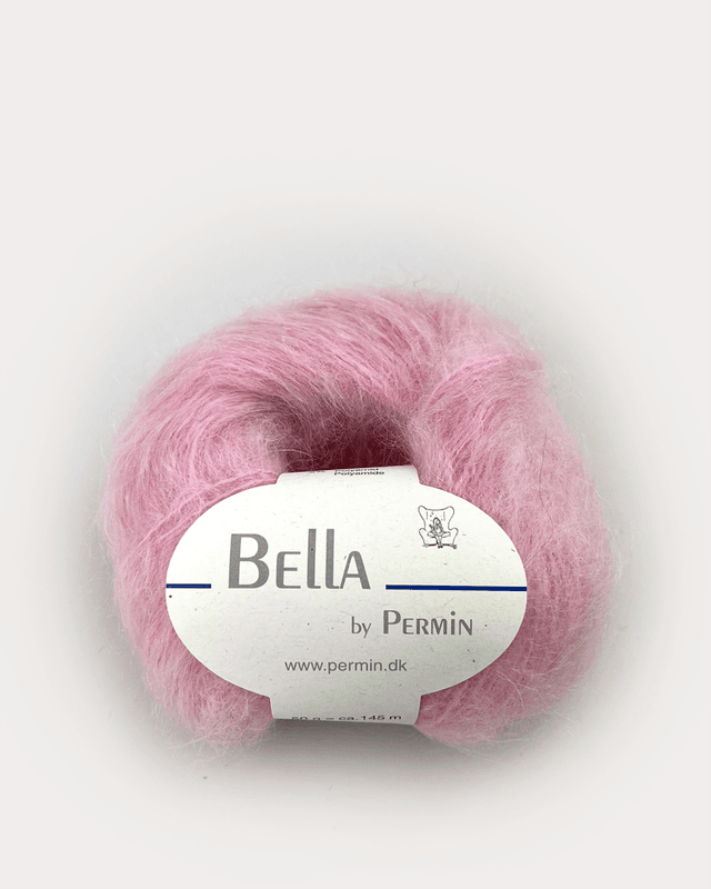 Bella 