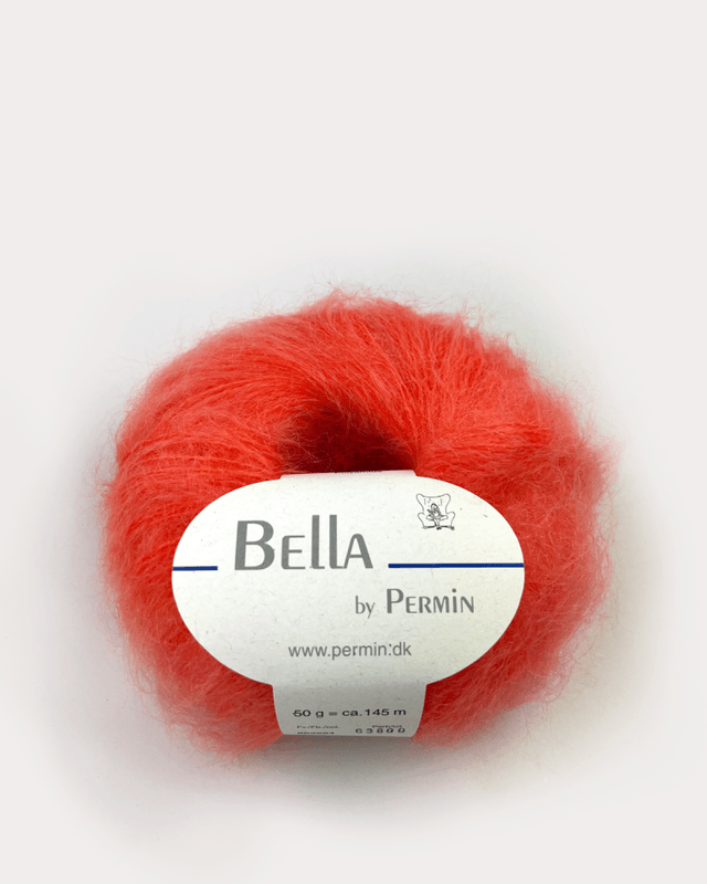 Bella 