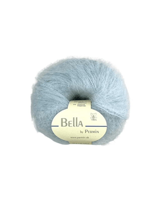 Bella 
