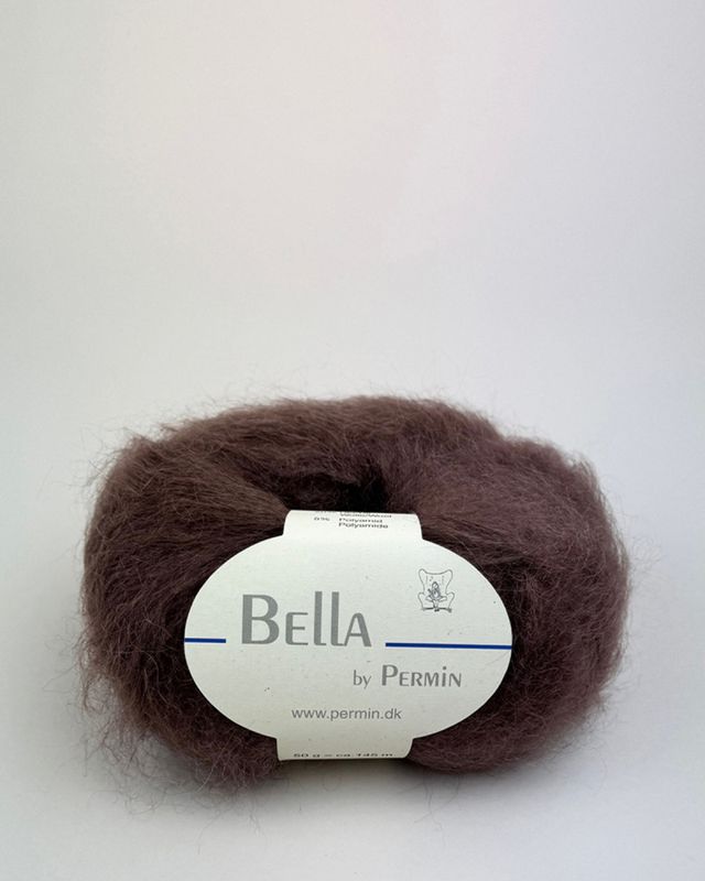 Bella 