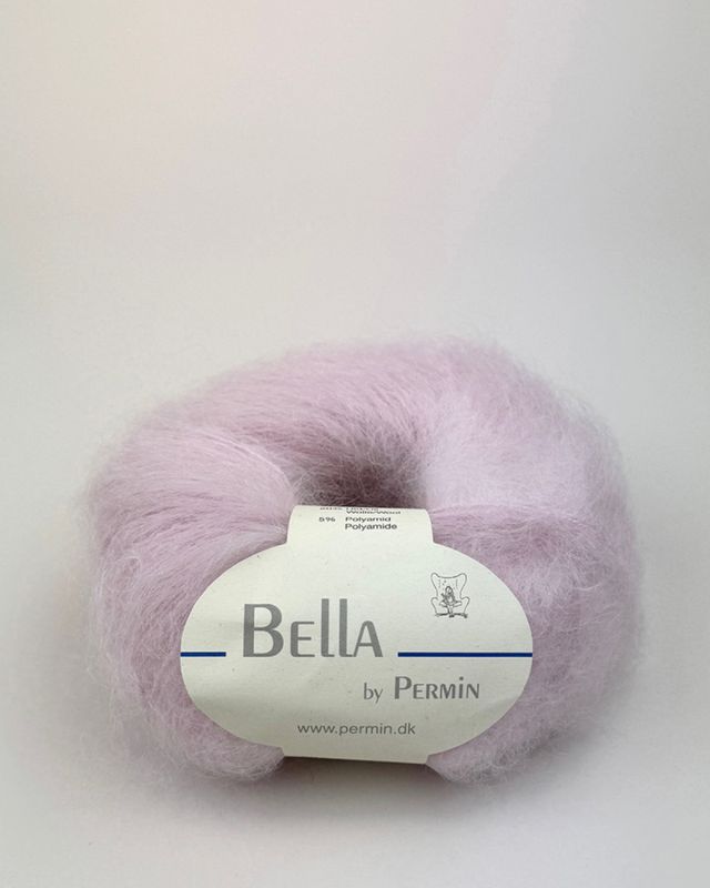 Bella 