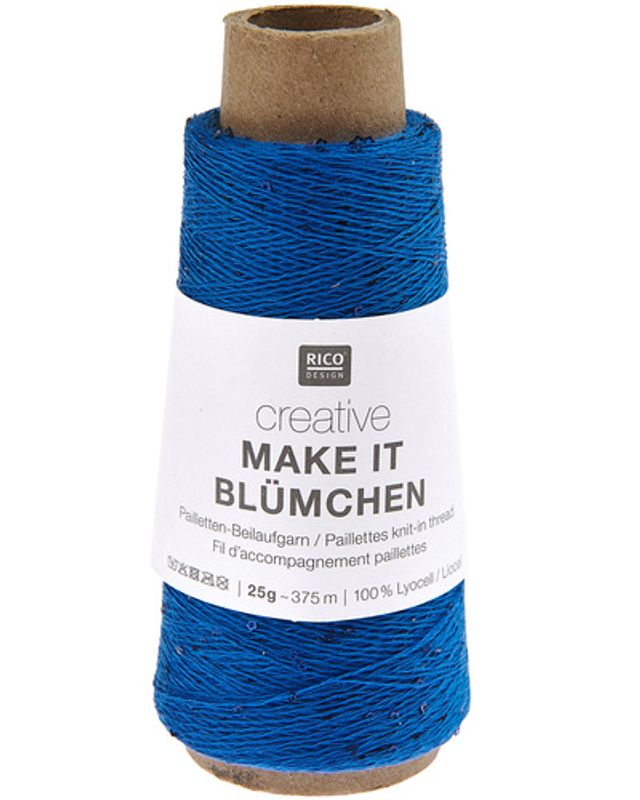 Make it Blumchen