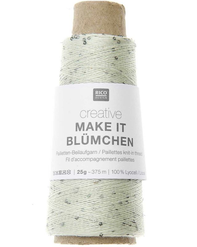 Make it Blumchen
