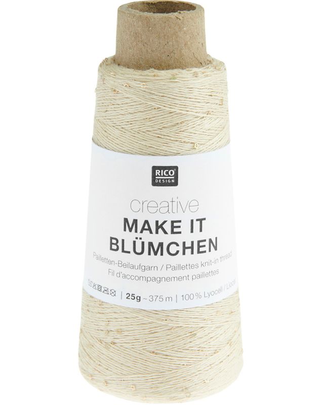 Make it Blumchen