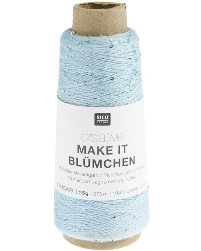 Make it Blumchen