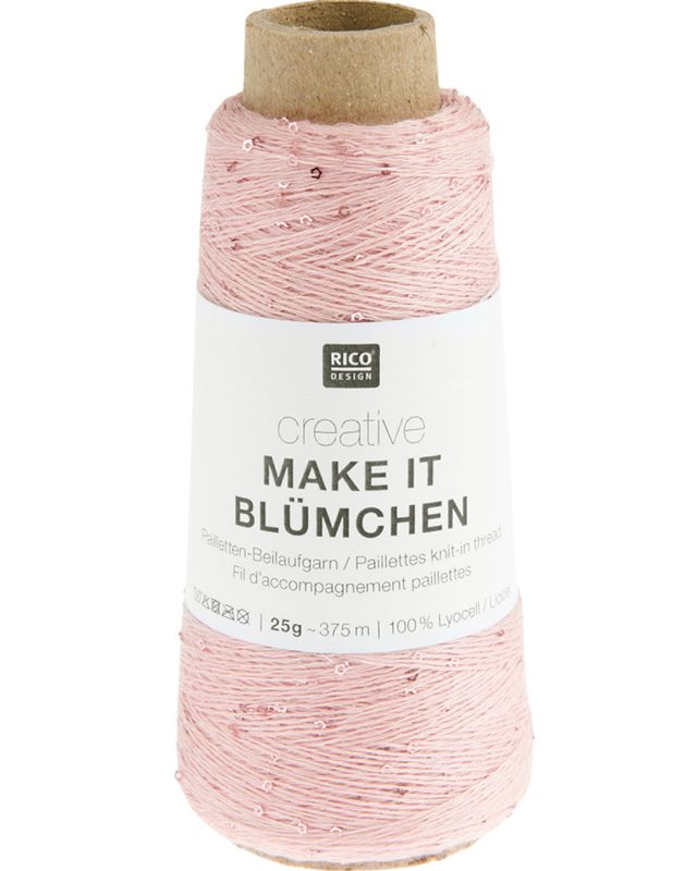 Make it Blumchen