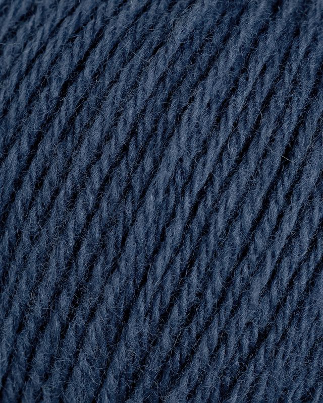 Lun Merino